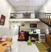 📌📌📌LÀM VIỆC TRỰC TIẾP GIÁ TỐT !!!bán lô k130 nguyễn phước nguyên