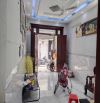 💥NHÀ HIẾM SÁT AEON TÂN PHÚ 4 TẦNG DT( 4*16.5)