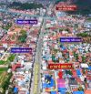 💥💥💥 Bán Đầu Tư Đất Gần Đường 359 Thuỷ Đường Chỉ 30M 💥💥💥