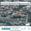 💥 Bán lô siêu phẩm Vĩnh Hiệp Nha Trang DT 70,3mv ngang 5m full thổ Đường hiện trạng 3 đến