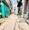 Nhà Phan Huy Ích,Phường 14,Gò Vấp.g.i.á 3.25 tỉ.