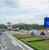 BÁN ĐẤT TẶNG NHÀ 5 TẦNG – MẶT TIỀN HỒ XUÂN HƯƠNG – CÁCH BIỂN MỸ KHÊ 20M – 16.x TỶ