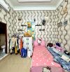 BÁN NHÀ MẶT TIỀN ĐƯỜNG NỘI BỘ PHAN VĂN TRỊ - HẺM Ô TÔ – 56M2, 3 TẦNG(3PN) – CHỈ 10.8 TỶ