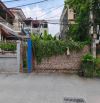 LÔ ĐẤT ĐẸP TẠI THÔN ĐÔNG PHÙ LỖ SÓC SƠN DIỆN TÍCH 160M2 GẦN CHỢ PHÙ LỖ