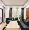 🟢Nhỉnh 9 tỷ. Nhà đẹp Nguyễn Cơ Thạch - 6 tầng - gần ô tô - bãi ô tô 20m - dân trí cao
