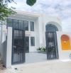 🏡 Nhà Mới Xây Xong cách chợ Bình Chánh 4km
