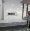 BÁN NHÀ HÀ TRÌ, DT 32M2, 6T, MT 3,2M, GIÁ 5,69 TỶ