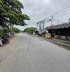 Bán nhà gần VinCom 2km, p.Tân Đông Hiệp, Tp.Dĩ An chỉ 3,9 tỷ TL M7391