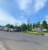 NHÀ NGANG KHỦNG 8M – 168M² – NGAY ĐẠI HỌC NÔNG LÂM – GIÁ CHỈ 6 TỶ TL