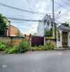 9,3 Triệu/m² - LÔ ĐẤT LỚN 1,700m² - Gần Nhà Thờ Hà Phát - Phường Tân Biên - Long Bình NEW