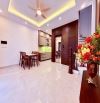 I LĨNH NAM - THANG MÁY - FULL NỘI THẤT - VỊ TRÍ CỰC ĐẸP- CÁCH Ô TÔ TRÁNH 1 NHÀ