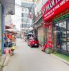 BÁN NHÀ 3 TẦNG – HẬU DƯỠNG- KIM CHUNG – ĐÔNG ANH- ĐƯỜNG Ô TÔ VI VU – GIÁ ĐẦU TƯ