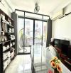 Nhà Phố 1 Trệt 3 Lầu Nguyễn Thị Kiêu (Ta19) P Thới- An Quận 12