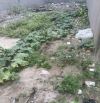 ĐẤT PHÂN LÔ – Ô TÔ TRÁNH – GẦN KĐT LOUIS CITY ĐẠI MỖ, KĐT NAM CƯỜNG