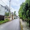 CẦN BÁN LÔ ĐẤT LỚN 1,700m² - Gần Nhà Thờ Hà Phát - Phường Tân Biên - Long Bình NEW