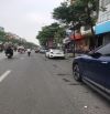 TÔN ĐỨC THẮNG-Ô TÔ GẦN NHÀ-3 BƯỚC RA PHỐ-FULL NỘI THẤT SỊN-2 THOÁNG SÁNG-DT35M, NHỈNH 6 TỶ
