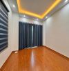 🔥 SIÊU PHẨM NHÀ MỚI 5 TẦNG – GIÁ CHỈ 5,4 TỶ – GẦN CẦU THƯỢNG CÁT 🔥