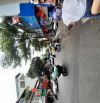 Mới kính koong, phong cách, chủ mới chỉ việc mang vali về ở..