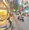 Kđt Văn Quán, Đường Dương Lâm, Gần Chợ, Vỉa hè, Văn Phòng. Dt 66m-4 tầng- 18 tỷ nhỉnH