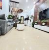 Nhỉnh hơn 5 tỷ/ 31 m2/ 4 tầng/ Bát khối.cự khối