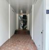 BÁN ĐẤT TẶNG NHÀ 3 TẦNG TRỤC CHÍNH  KINH DOANH QL3 PHÙ LỖ SÓC SƠN DIỆN TÍCH 100M2