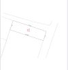 Cực phẩm 2 mặt thoáng tại trung tâm xã Bột Xuyên, Mỹ Đức