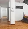 Định cư phố biển Mỹ Khê, LH em nhé
