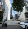 Bán đất gần Biển, mặt đường Lý Thánh Tông, An Hải Bắc, Sơn Trà, DT 201m2, giá 30 tỷ.