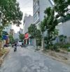 CƠ HỘI ĐẦU TƯ ĐẤT Ở HÀ NỘI HƠN 70TR/M2