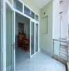 Nhà 2 Tầng Tđc vĩnh trường, Phường Vĩnh  trường- Nha Trang