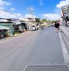 BÁN LÔ ĐẤT MẶT TIỀN VIP – THỚI TAM THÔN 6, HÓC MÔN – GIÁ CHỈ 7,09 TỶ