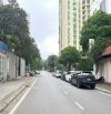 BÁN BIỆT THỰ KĐT DỊCH VỌNG, CẦU GIẤY - 306M² x 5T CÓ HẦM - MT 15M - VỈA HÈ Ô TÔ TRÁNH
