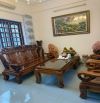 💥💥Phân lô Ô tô vòng quanh PHẠM TUẤN TÀI 52m 5T, chỉ 23 tỷ, Kinh doanh VP