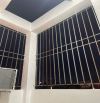 Nhà 3 tầng ngõ đường Trần Huy Liệu giá hợp lý