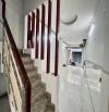 VIP Dạ Nam, Quận 8, 3 tầng, Hẻm xe hơi, 50m2, nhỉnh 7 tỷ