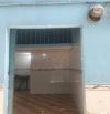 NHÀ 73m2, shr, hẻm oto, phường thạnh xuân Q12