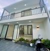 Bán nhà hẻm B7 VCN Phước Hải - tp Nha Trang. Giá 2 tỷ 6