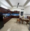 NGUYỄN VĂN QUÁ DHT Q12 ,DT 4×15 ,4 TẦNG , HXT QUAY ĐẦU ,HÀNG XÓM SÂN BAY ,6TY200