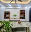 Bán nhà 3 tầng ngõ phố Nguyễn Hữu Cầu, ph Hải Dương, Tây Hải Phòng, 43.5m2, 3 ngủ, 2.25 tỷ