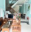 💥 Mặt tiền đường 5m5 gần Phan Đăng Lưu. DT 90m2 x2 Tầng, 6 PHÒNG NGỦ, chỉ 7 tỷ