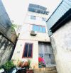 TRUNG TÂM KIẾN HƯNG, HÀ ĐÔNG: Nhà 4 tầng hiện đại, chỉ vài bước ra ô tô.Tiện ích ngập tràn