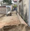 📣📣Đất Xâm Dương 3 - Ninh Sở - Thường Tín - HN  👉Ô tô vào tận đất. Cá