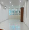 4x17m, 4 tỷ hơn, Đường Bùi Quang Là Gò Vấp, sát nhà ga T3