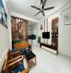CC bán gấp nhà Hồ Tùng Mậu, 38m², 5 tầng, ngõ gần phố, giá 7.5 tỷ