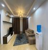 🌟 CHO THUÊ CĂN HỘ GOLDEN FIELD – FULL NỘI THẤT, VÀO Ở NGAY 🌟