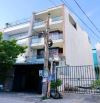BÁN NHÀ TÂN THỚI NHẤT 07 QUẬN 12 ,VỊ TRÍ ĐẸP, DT 88M² (4.5 ×20), GIÁ SIÊU RẺ