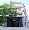 BÁN NHÀ TÂN THỚI NHẤT 07 QUẬN 12 ,VỊ TRÍ ĐẸP, DT 88M² (4.5 ×20), GIÁ SIÊU RẺ