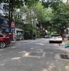 bán căn nhà phân lô 918 dãy B vỉa hè 3 ô tô tránh -  50m 4tầng 2 mặt tiền giá chỉ hơn 13tỷ