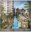 BÁN CĂN HỘ MIZUKI PARK PHÂN KHU MỚI TRELLIA COVE TỪ 4,3 TỶ