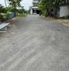 Bán đất lớn đường xe tải 1800m2 ngang 12m nở hậu chỉ có 12tr/m2 Xuân Thới Sơn Hóc Môn